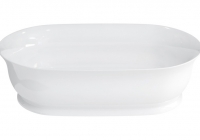 Delrey | Fine Plumbing & Hardware