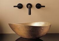 Delrey | Fine Plumbing & Hardware