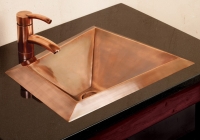 Delrey | Fine Plumbing & Hardware