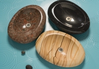 Delrey | Fine Plumbing & Hardware