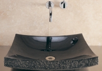 Delrey | Fine Plumbing & Hardware