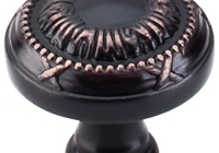 Delrey | Fine Plumbing & Hardware