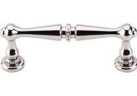 Delrey | Fine Plumbing & Hardware