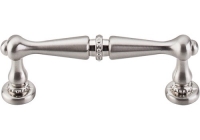Delrey | Fine Plumbing & Hardware