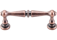 Delrey | Fine Plumbing & Hardware