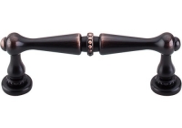 Delrey | Fine Plumbing & Hardware