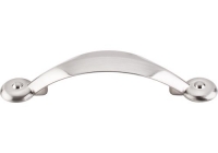 Delrey | Fine Plumbing & Hardware
