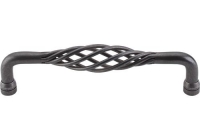 Delrey | Fine Plumbing & Hardware