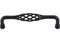 Delrey | Fine Plumbing & Hardware