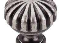 Delrey | Fine Plumbing & Hardware