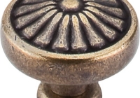 Delrey | Fine Plumbing & Hardware