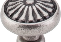 Delrey | Fine Plumbing & Hardware