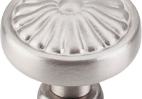Delrey | Fine Plumbing & Hardware