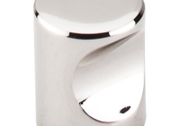 Delrey | Fine Plumbing & Hardware