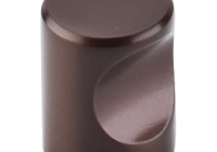 Delrey | Fine Plumbing & Hardware