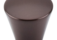 Delrey | Fine Plumbing & Hardware