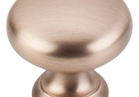 Delrey | Fine Plumbing & Hardware