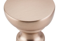 Delrey | Fine Plumbing & Hardware