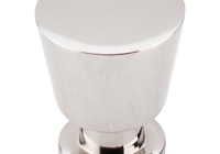 Delrey | Fine Plumbing & Hardware