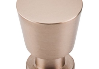 Delrey | Fine Plumbing & Hardware