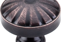 Delrey | Fine Plumbing & Hardware