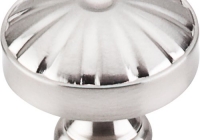 Delrey | Fine Plumbing & Hardware