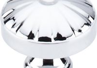 Delrey | Fine Plumbing & Hardware