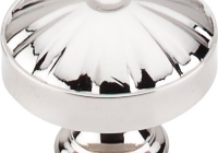 Delrey | Fine Plumbing & Hardware