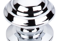 Delrey | Fine Plumbing & Hardware