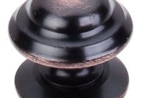 Delrey | Fine Plumbing & Hardware