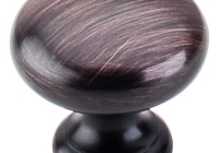 Delrey | Fine Plumbing & Hardware