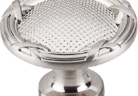 Delrey | Fine Plumbing & Hardware