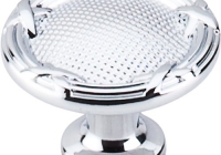 Delrey | Fine Plumbing & Hardware