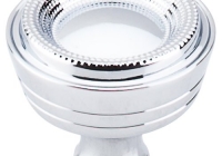 Delrey | Fine Plumbing & Hardware