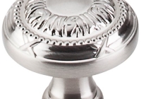 Delrey | Fine Plumbing & Hardware