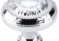 Delrey | Fine Plumbing & Hardware