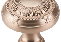 Delrey | Fine Plumbing & Hardware