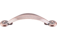 Delrey | Fine Plumbing & Hardware