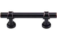 Delrey | Fine Plumbing & Hardware