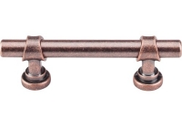 Delrey | Fine Plumbing & Hardware