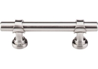 Delrey | Fine Plumbing & Hardware