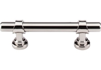 Delrey | Fine Plumbing & Hardware