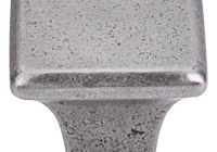 Delrey | Fine Plumbing & Hardware