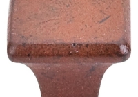 Delrey | Fine Plumbing & Hardware