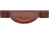 Delrey | Fine Plumbing & Hardware