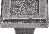 Delrey | Fine Plumbing & Hardware