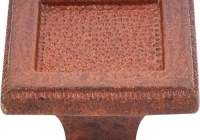 Delrey | Fine Plumbing & Hardware