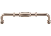 Delrey | Fine Plumbing & Hardware