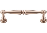 Delrey | Fine Plumbing & Hardware