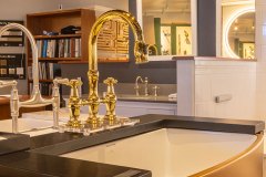 kitchen_sink_1_PWZ_8311-HDR